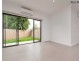 2/5 Heysham Place, Keilor Downs VIC 3038