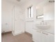 2/5 Heysham Place, Keilor Downs VIC 3038