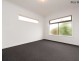 2/5 Heysham Place, Keilor Downs VIC 3038