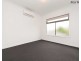2/5 Heysham Place, Keilor Downs VIC 3038