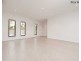 2/5 Heysham Place, Keilor Downs VIC 3038