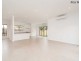 2/5 Heysham Place, Keilor Downs VIC 3038