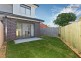 2/5 Heysham Place, Keilor Downs VIC 3038