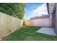 2/5 Heysham Place, Keilor Downs VIC 3038