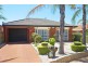12 Sorghum Way, Delahey VIC 3037