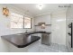 12 Sorghum Way, Delahey VIC 3037