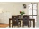 12 Sorghum Way, Delahey VIC 3037