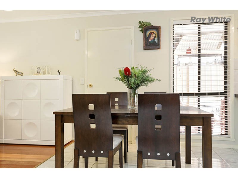 12 Sorghum Way, Delahey VIC 3037