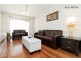 12 Sorghum Way, Delahey VIC 3037
