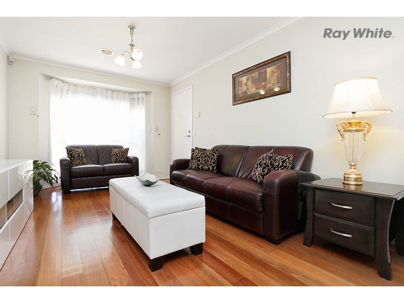 12 Sorghum Way, Delahey VIC 3037