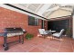 12 Sorghum Way, Delahey VIC 3037