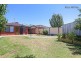 12 Sorghum Way, Delahey VIC 3037