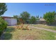 12 Sorghum Way, Delahey VIC 3037