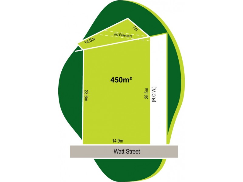 20 Watt Street, Sunshine VIC 3020