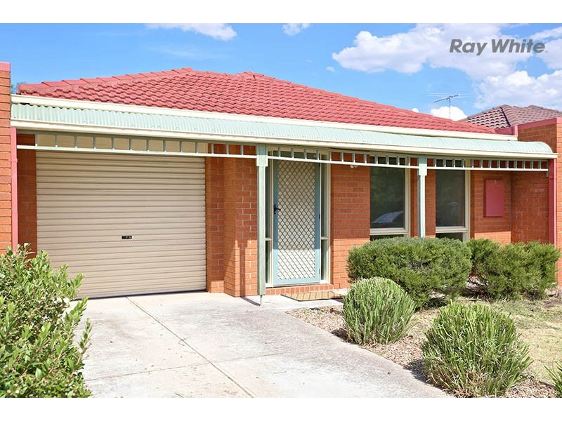 103 Catherine Drive, Hillside VIC 3037