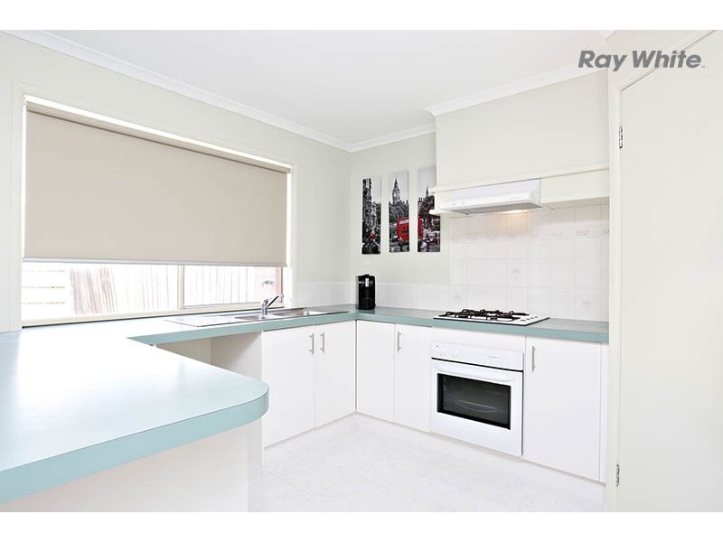 103 Catherine Drive, Hillside VIC 3037