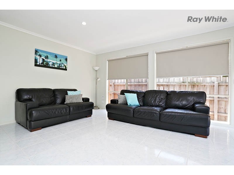 103 Catherine Drive, Hillside VIC 3037