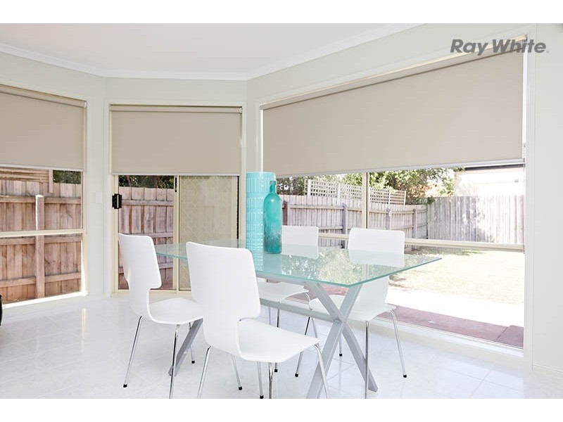 103 Catherine Drive, Hillside VIC 3037