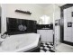 12 Sorghum Way, Delahey VIC 3037