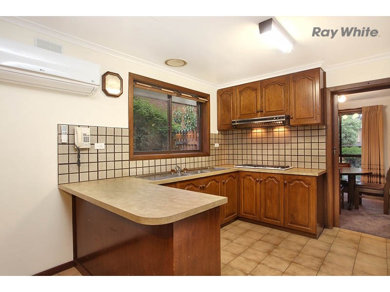 10 Dakar Court, Keilor Downs VIC 3038