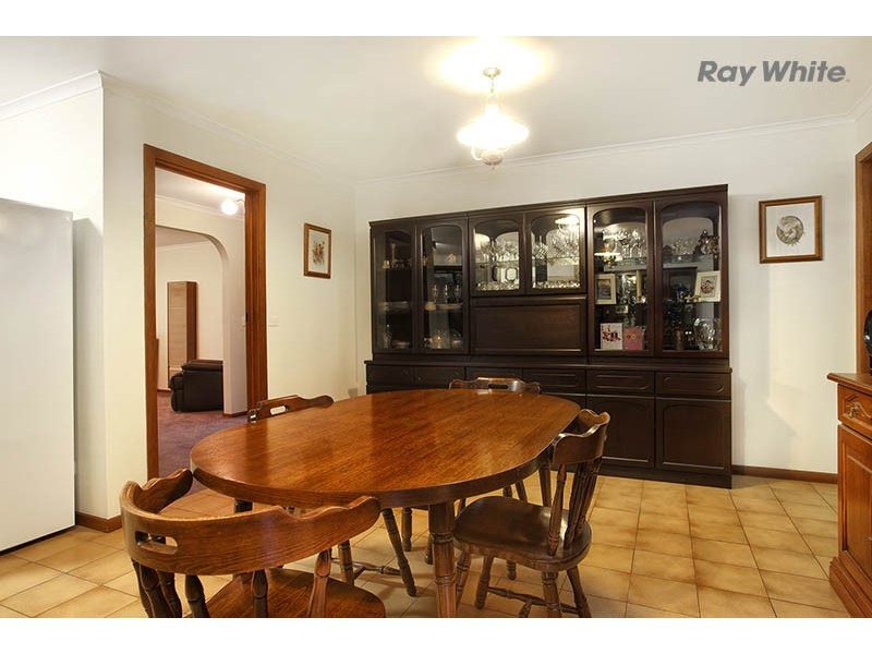 10 Dakar Court, Keilor Downs VIC 3038