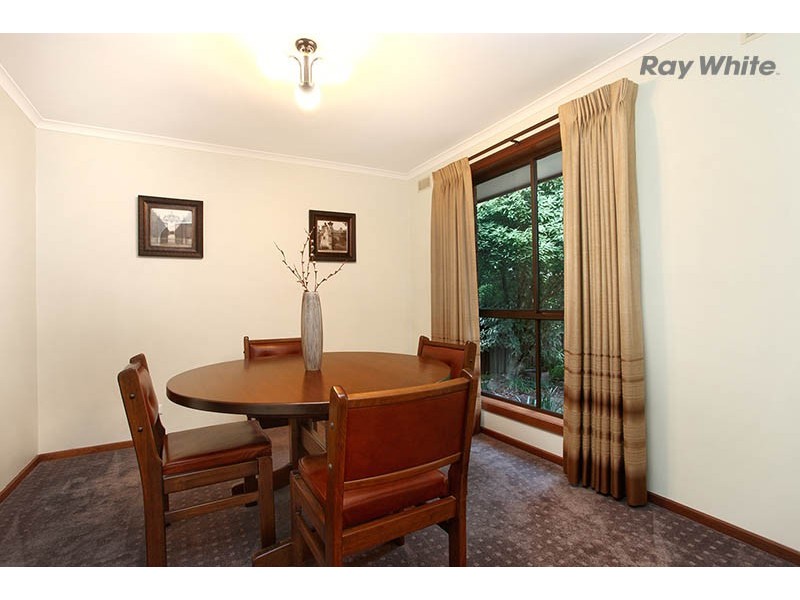 10 Dakar Court, Keilor Downs VIC 3038