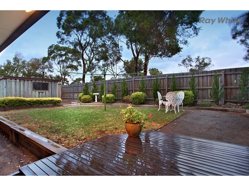 10 Dakar Court, Keilor Downs VIC 3038