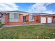 40 Saratoga Crescent, Keilor Downs VIC 3038