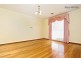 40 Saratoga Crescent, Keilor Downs VIC 3038