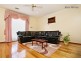 40 Saratoga Crescent, Keilor Downs VIC 3038