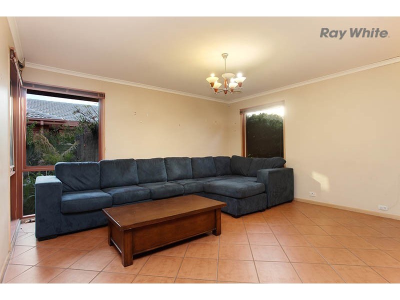 44 Spellman Avenue, Sydenham VIC 3037