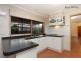 44 Spellman Avenue, Sydenham VIC 3037