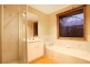 44 Spellman Avenue, Sydenham VIC 3037