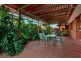 44 Spellman Avenue, Sydenham VIC 3037