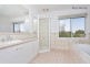 8 Golden Way, Hillside VIC 3037