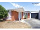 29 Blackwood Way, Delahey VIC 3037
