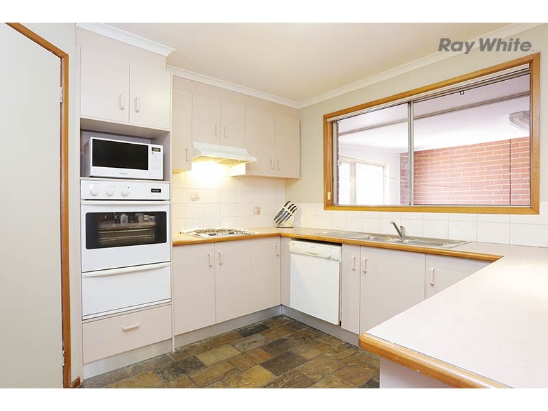 29 Blackwood Way, Delahey VIC 3037