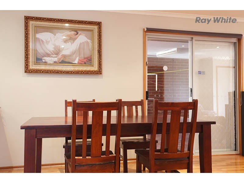 29 Blackwood Way, Delahey VIC 3037