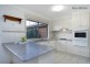4 Contursi Drive, Sydenham VIC 3037