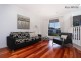 4 Contursi Drive, Sydenham VIC 3037