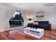 4 Contursi Drive, Sydenham VIC 3037