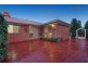 4 Contursi Drive, Sydenham VIC 3037
