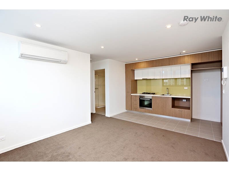 1108/ 8 Sutherland Street, Melbourne VIC 3000