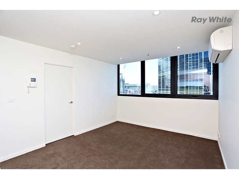1108/ 8 Sutherland Street, Melbourne VIC 3000