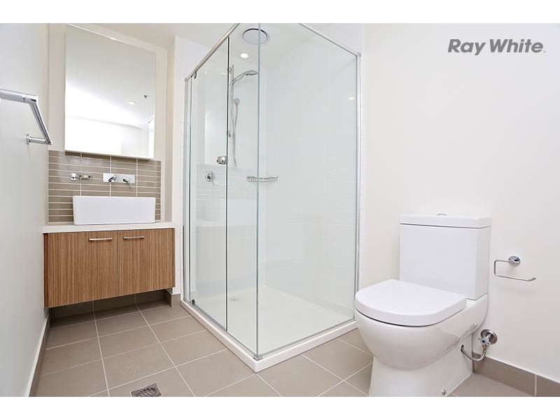 1108/ 8 Sutherland Street, Melbourne VIC 3000