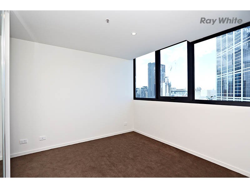 1108/ 8 Sutherland Street, Melbourne VIC 3000