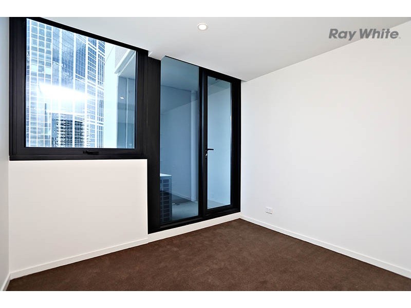 1108/ 8 Sutherland Street, Melbourne VIC 3000