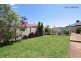 13 Windsor Court, Hillside VIC 3037