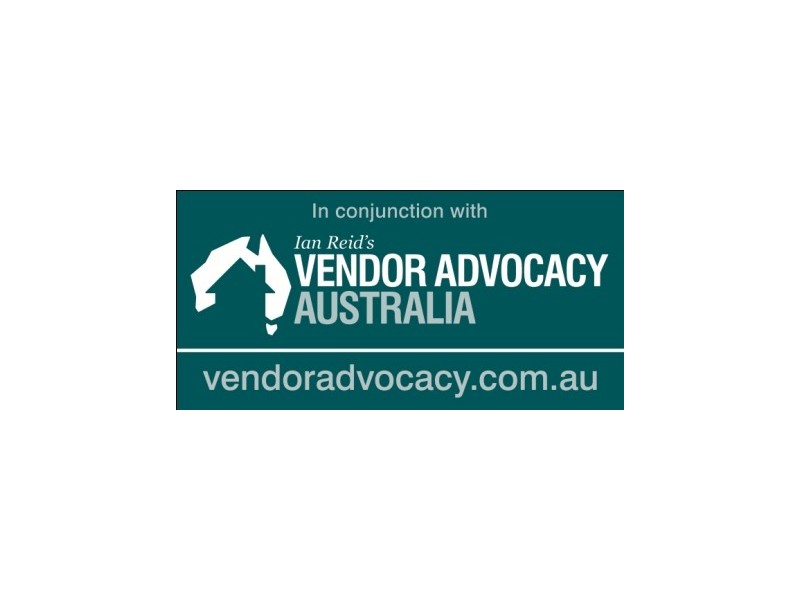 13 Windsor Court, Hillside VIC 3037