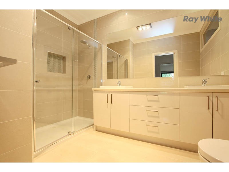 2/44 Dunoon Street, Doncaster VIC 3108